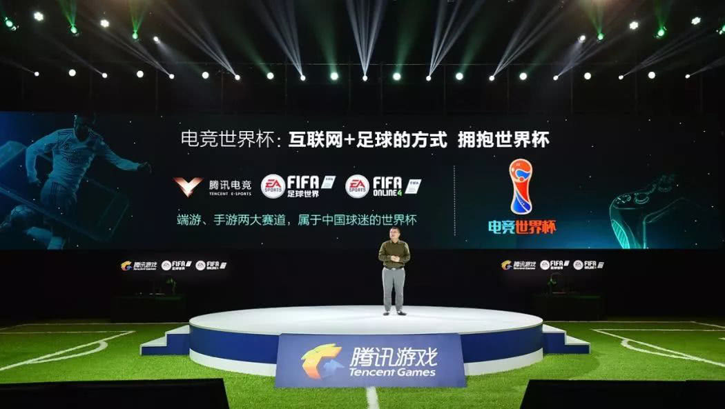 fifa足球世界手游世界杯,fifa足球世界授权登录