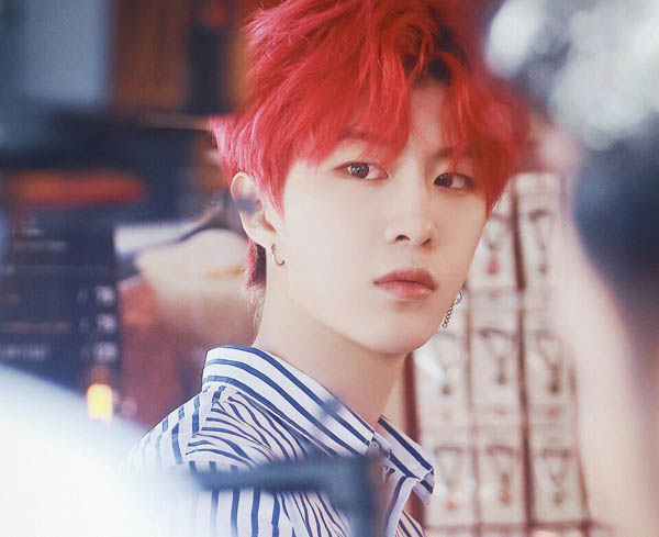 范丞丞怎么加入乐华,范丞丞为什么没有参加乐华演唱会