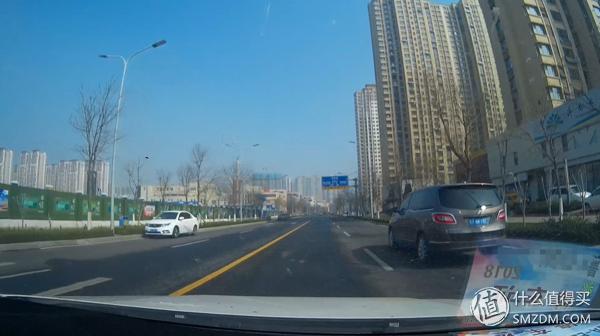 九目行车记录仪坏了怎样修理,15款k2行车记录仪修理