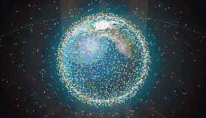 美苏冷战期间核弹事件,美苏冷战期间核武条约对谁更有利