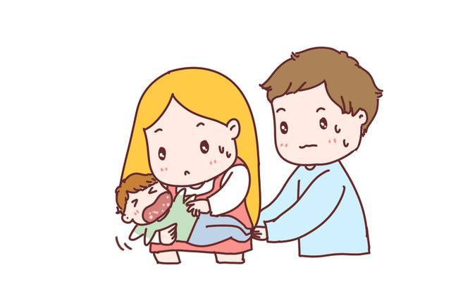 孩子鹅口疮难愈,孩子鹅口疮真菌感染怎么办