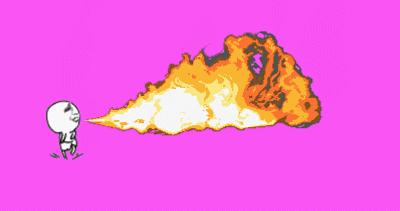 福州口碑最差的十家餐厅,福州最近比较火的餐厅