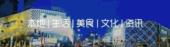 女生在境外犯法被抓,4个女生出国被抓