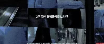 拜托完整版电影,拜托全集完整版