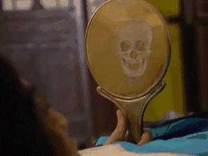 拜托完整版电影,拜托全集完整版