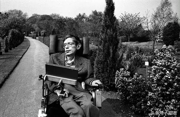 鏈ㄦ潙鎷撳搲鐨勪袱涓コ鍎垮ぇ鐖嗘枡,鏈ㄦ潙鎷撳搲2046鎷嶄簡浜斿勾