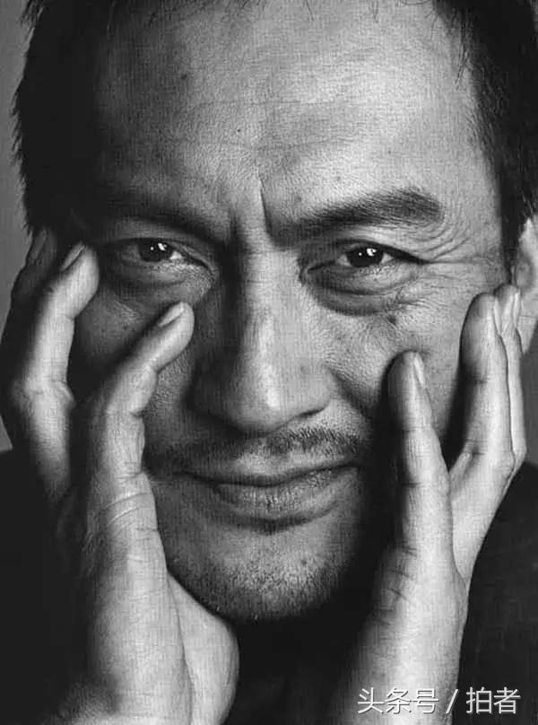 鏈ㄦ潙鎷撳搲鐨勪袱涓コ鍎垮ぇ鐖嗘枡,鏈ㄦ潙鎷撳搲2046鎷嶄簡浜斿勾