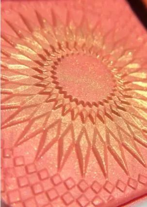 只要这11款产品不停产，我一定会回购一辈子！