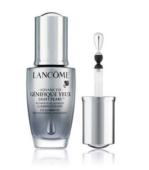 千万别让眼睛暴露了你的年龄,眼睛也能暴露年龄的秘密