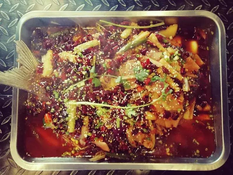 酉阳十大美食排行榜,酉阳餐馆推荐