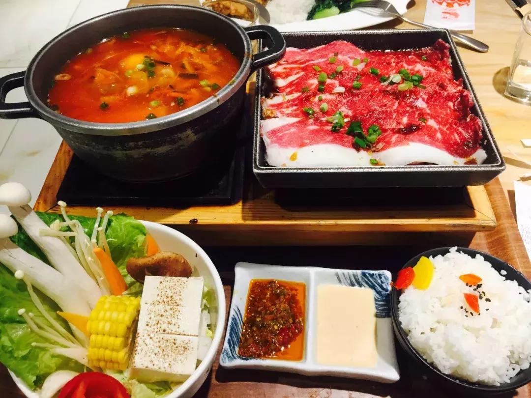 酉阳十大美食排行榜,酉阳餐馆推荐