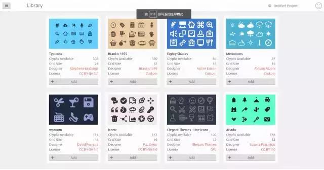 学习ps的网站哪个好,学习photoshop软件