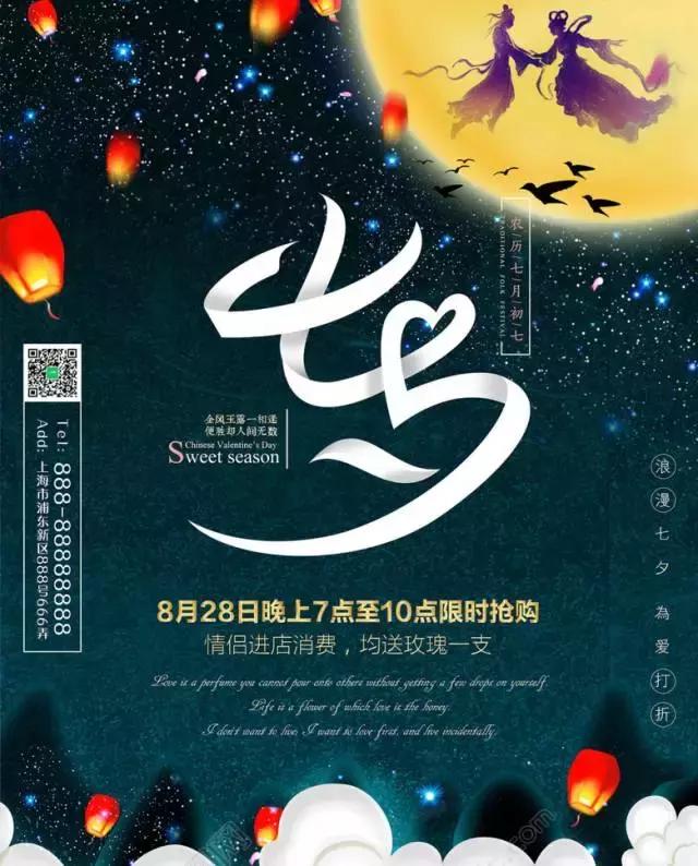 学习ps的网站哪个好,学习photoshop软件