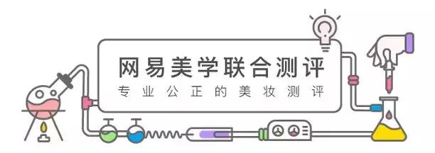 护发发膜推荐测评第一名,油头发膜推荐测评