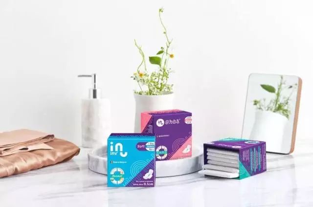 儿童节前，让我们来聊一个“少儿不宜”的话题