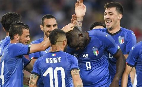 巴神去哪了,巴神能否回归五大联赛