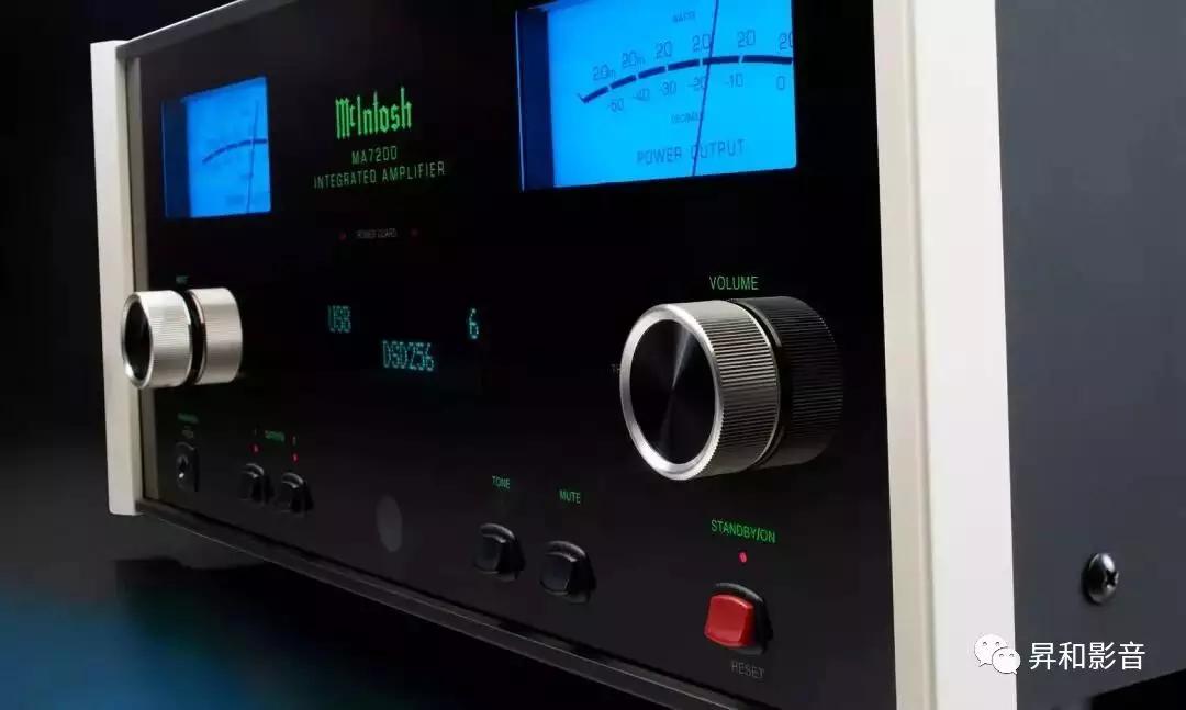 麦景图ma8000和ma7200区别在哪里,麦景图ma7200与ma800有什么区别