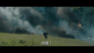 国产电影保护月是真的吗,国产电影保护月