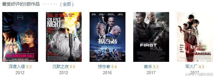 国产电影保护月是真的吗,国产电影保护月