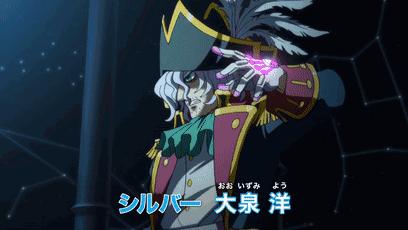 六月好电影,6月新上映的好电影