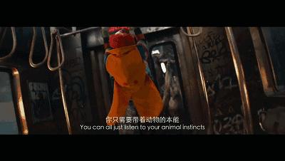 国产电影保护月是真的吗,国产电影保护月