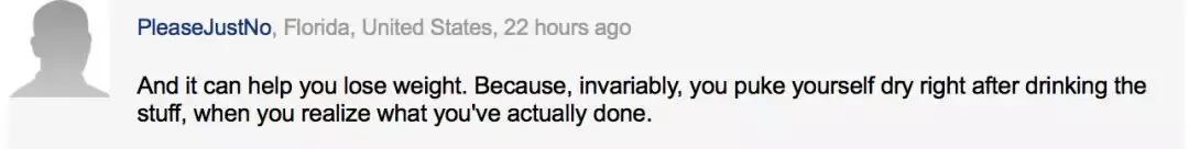 awehome怎么样,awehome靠谱吗