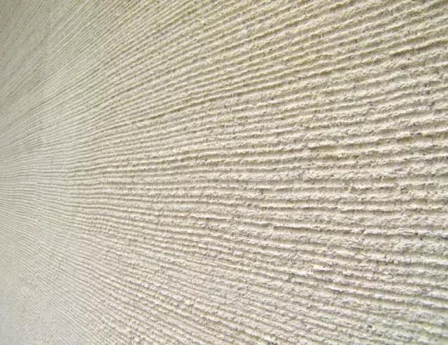 硅藻泥必看,硅藻泥十大黑幕