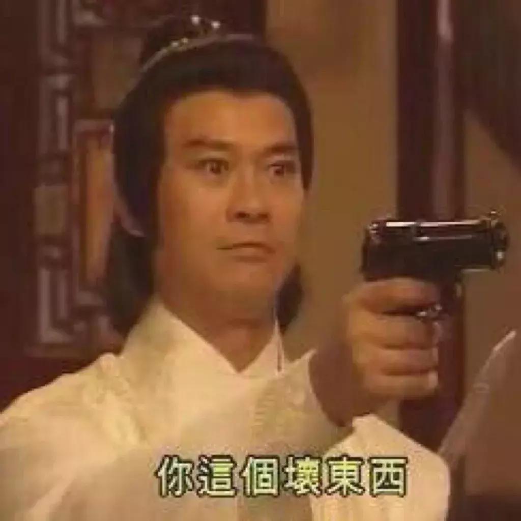 我女朋友是HR，我怀疑她被公司绑架了……