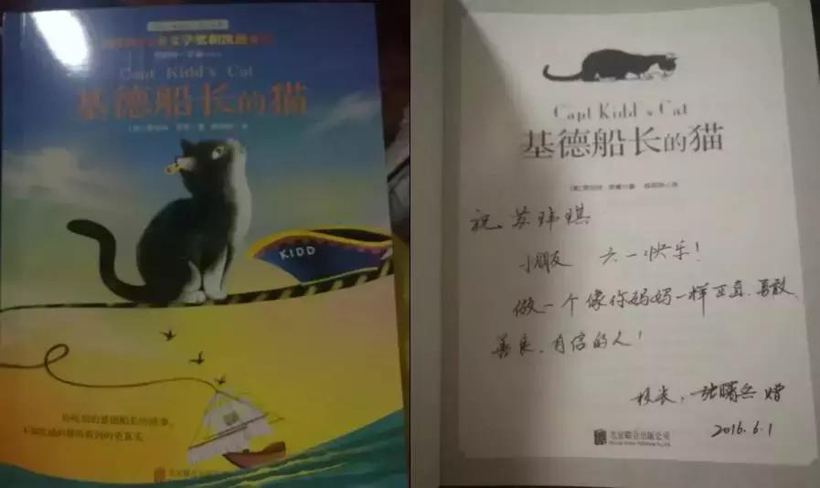 鍦ㄨ鍔ㄤ腑鎬庝箞瀛︿範,鍦ㄨ鍔ㄤ腑瀛︿範