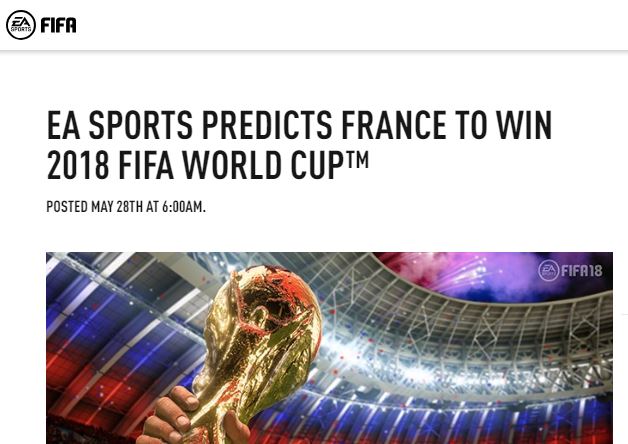 fifa18欧冠决赛,fifa18足球世界高评分