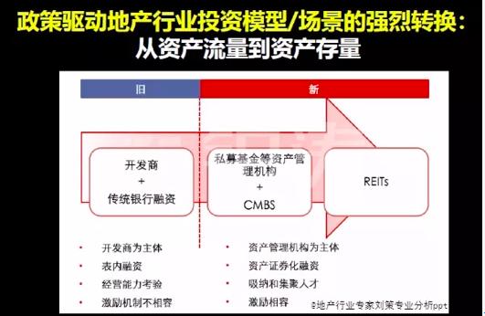 铂涛集团排名,品牌先行者铂涛