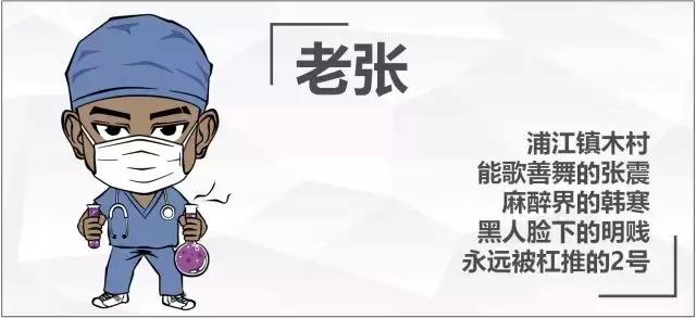 世界杯来了所有视频,南斯拉夫足球到底有多强