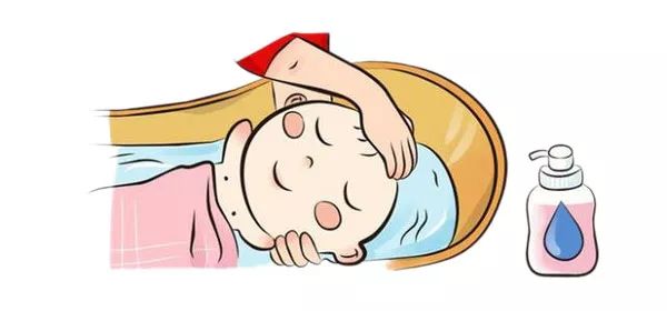 「首儿e课」月子里的宝宝也该洗澡！到底怎么洗？看这里！