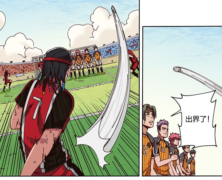 电梯球香蕉球啥区别,电梯球落叶球香蕉球原理