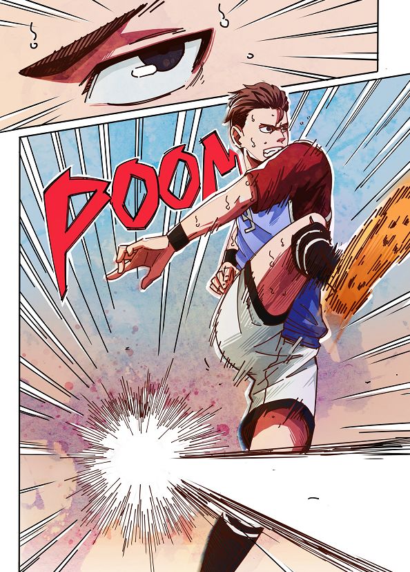 电梯球触球姿势,电梯球厉害还是香蕉球厉害