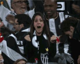 海口观看世界杯,海口市看世界杯