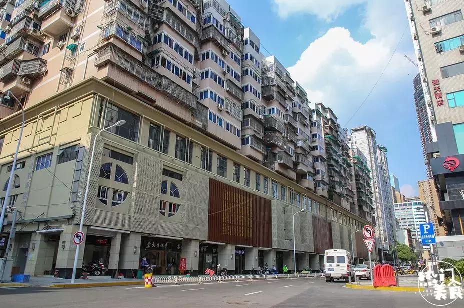 长沙九龙仓文化遗址,长沙九龙仓历史