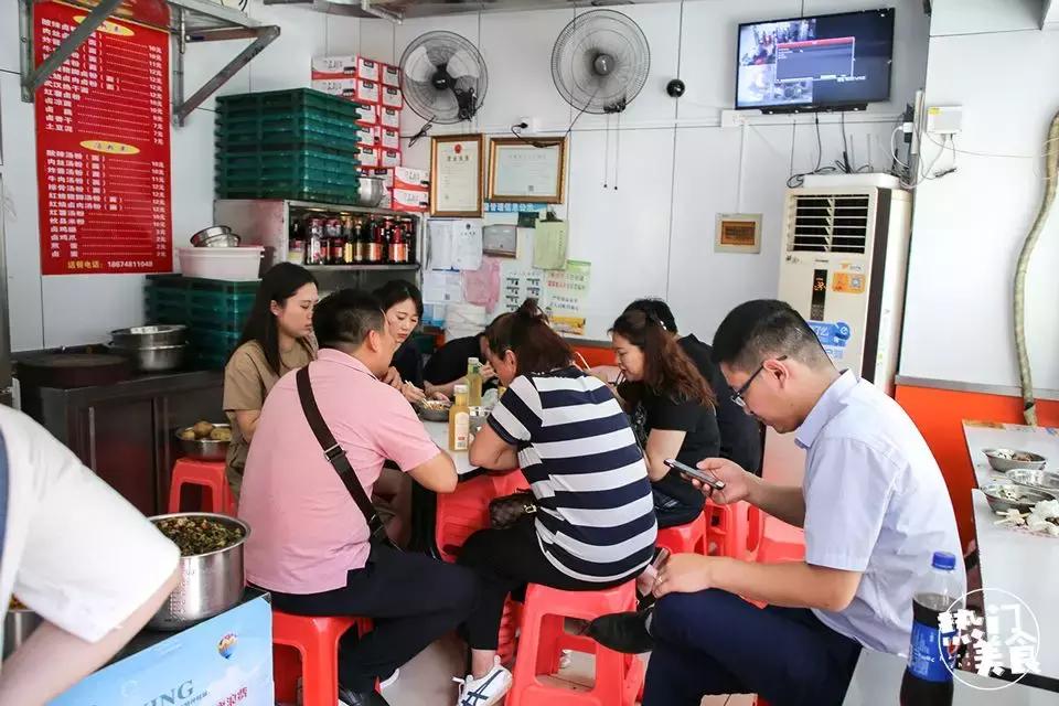 长沙九龙仓文化遗址,长沙九龙仓历史