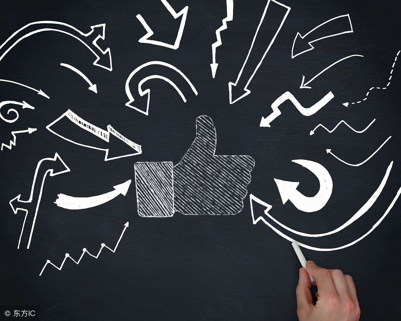 他一手创建起三点钟社群如今竟这般评价EOS