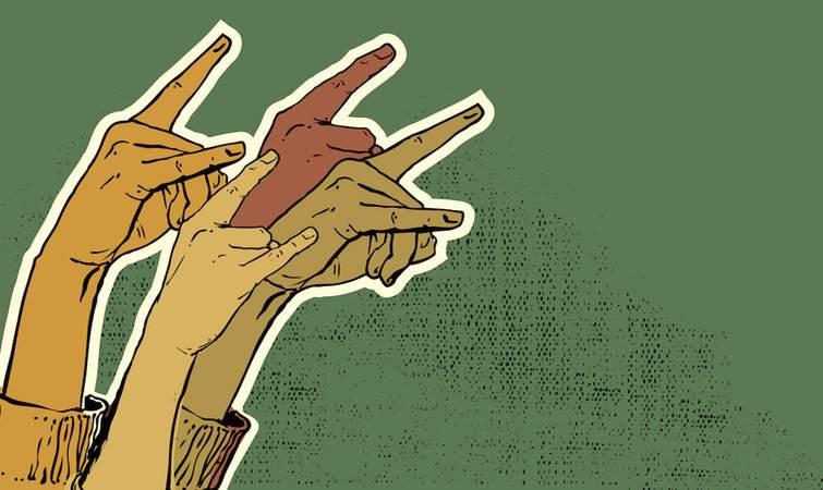 p2p平台排名前十家2018,p2p平台排行榜前20名