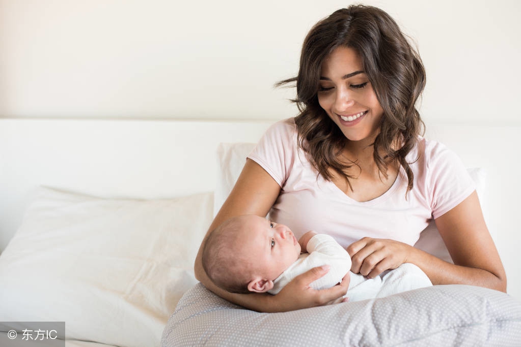 母乳喂养乳头怎么缓解疼痛,母乳皲裂喂奶疼如何缓解