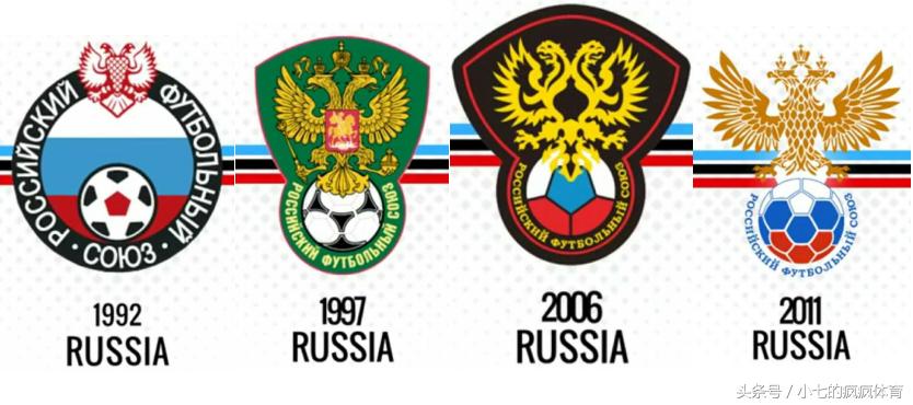 世界杯巴西解析,世界杯全解析巴西