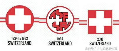 世界杯巴西解析,世界杯全解析巴西