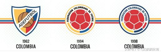 世界杯巴西解析,世界杯全解析巴西