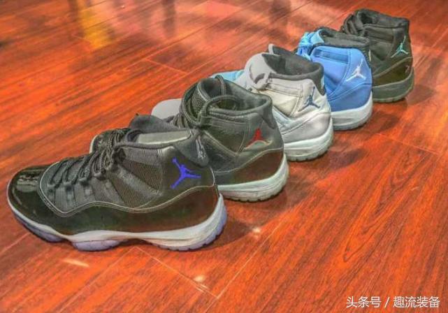 aj11走路有声音怎么办,aj11为什么会响