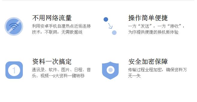 换了新手机旧手机上的照片怎么办,换了新手机旧手机照片怎么办