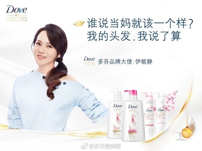 ott广告市场前景,ott广告投放前途