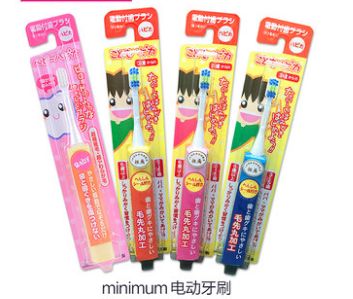 超级推荐的猫,推荐猫最爱吃的东西还很便宜