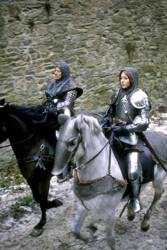 历史上的今天522,历史上的今天1950年10月19号