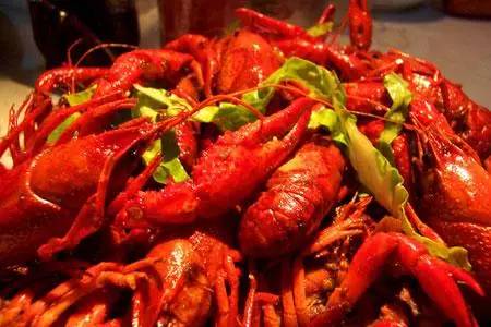 茄子不能蒸怎么凉拌,茄子不能放什么调料